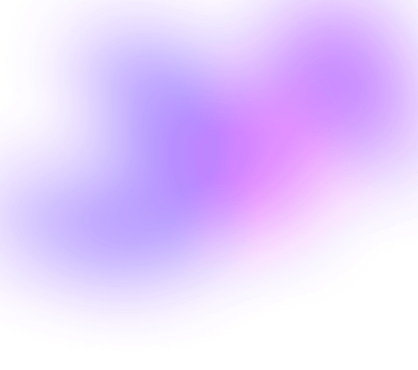 Hero Background
